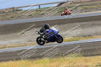 media/Apr-26-2025-Lets Ride (Sat) [[4954f83cdc]]/Group C/Offramp/